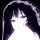 User Analina, Profilbild, Avatar