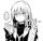 Profilbild Rimuru456, Avatar