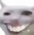 HCLGKUFDS