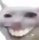User HCLGKUFDS, Profilbild, Avatar