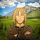 Profilbild Yojanni, Avatar, Streaming-Nuzter