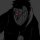 Profilbild zyYpdmfToV4M76BbQoIQ-archived-uRf8YvjJQjvRJpxXtJ03, Avatar