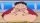 User MrBensor, Profilbild, Avatar