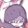 Profilbild I_feelyou, Avatar