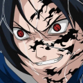 Profilbild Nayvadius, Avatar