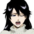 User Obitosan, Profilbild