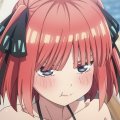 Profilbild Oro-chan377, Avatar