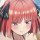 User Oro-chan377, Profilbild, Avatar