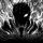 User OdinFreddy, Profilbild, Avatar