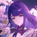 Profilbild RyzonHG, Avatar