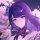 Profilbild RyzonHG, Avatar