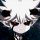 Profilbild Kazuto_editz210, Avatar