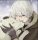 Profilbild Aebotross, Avatar