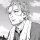 Profilbild Toku3875, Avatar