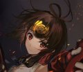 Profilbild Juzify, Avatar
