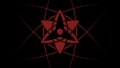 Profilbild Lemon1273, Avatar