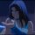 User 1davidog2, Profilbild, Avatar