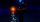 User I1337I, Profilbild, Avatar