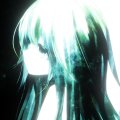 Profilbild Toxine, Avatar