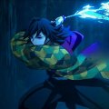 Profilbild Susinjs, Avatar