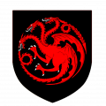 Sembei, Profilbild, Foto, Avatar
