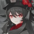 Profilbild Pozpliz, Avatar