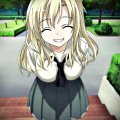 Profilbild Deliber, Avatar