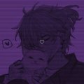 Profilbild Mike0_0dead, Avatar