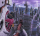Profilbild SBnPCDh194kVtom6U67a-archived-nmPwsGnI7swOZrJhdb9r, Avatar