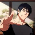 User Fallender_Regen, Profilbild