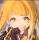 User Endertoins, Profilbild, Avatar