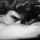 Profilbild Shynygamy, Avatar