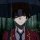 Profilbild Kaito7474, Avatar