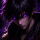 User Ghostyx_, Profilbild, Avatar