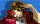 Profilbild JosephJoestar, Avatar