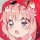 Profilbild CjoY9iIw4lssu9YayuWb-archived-U1Xg8FuITRIastiGePY2, Avatar