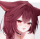 User TresLuna, Profilbild, Avatar