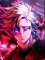 Profilbild Superheld08, Avatar