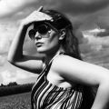 Profilbild Ami-valentina, Avatar