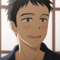 Profilbild SenpaiSagusa, Avatar