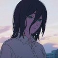 Nynez Avatar, Nynez Profilbild