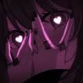 Imp3Byt Avatar, Imp3Byt Profilbild