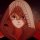 Profilbild Maiky, Avatar