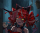 Profilbild Juzify, Avatar