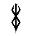 Noxygen