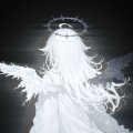 Profilbild domi_st09, Avatar