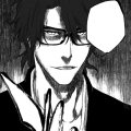 Profilbild MysticMahdi, Avatar