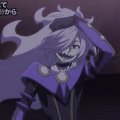Profilbild Hyde_Dreadcanon, Avatar