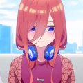 Profilbild honor-student-mao, Avatar