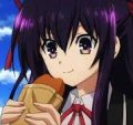 Profilbild EliasHD1000, Avatar